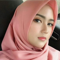 Fitri